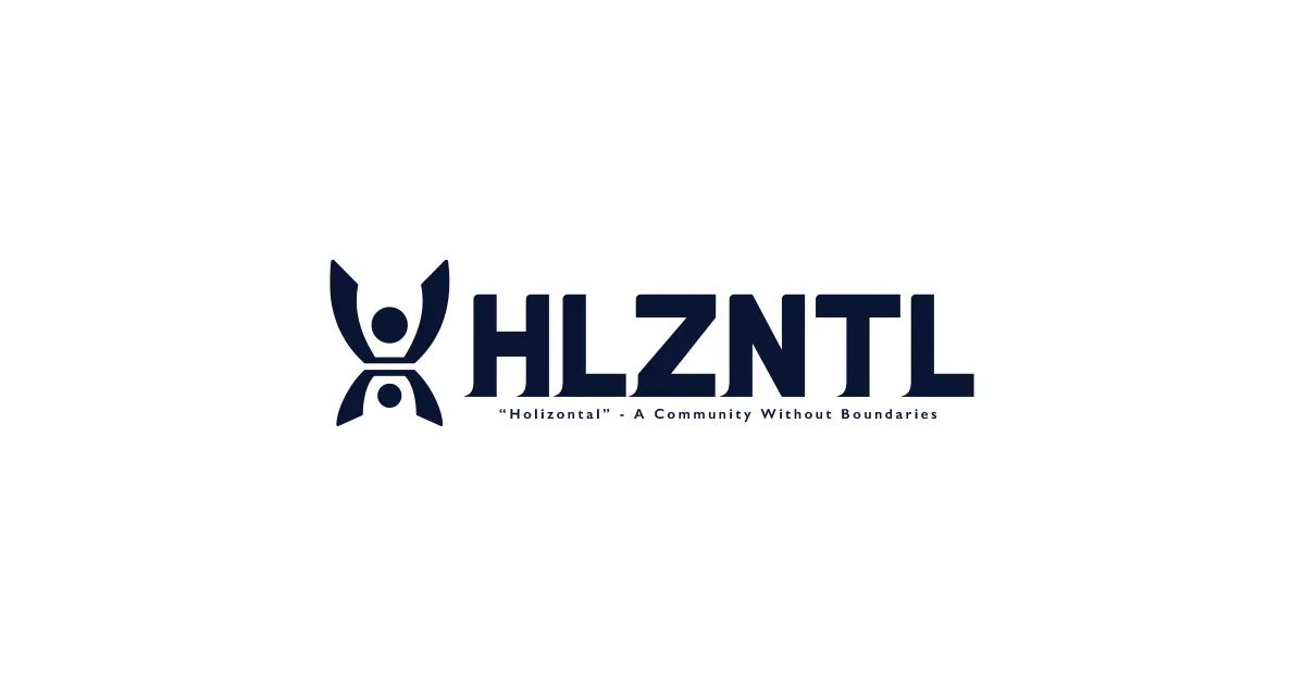 【本配信】Holizontal JAM Overwatch 2 powered by Holizontal featuring Xbox【Overwatch2】＃HLZNTL